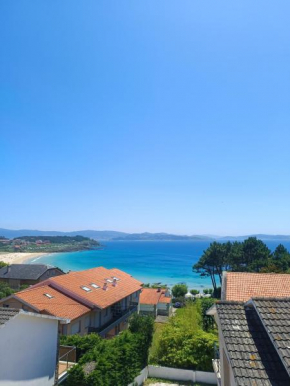 La Cruz del Sur - 